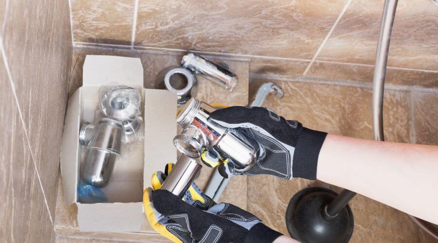 Professional residential roofers in Esmond, ND